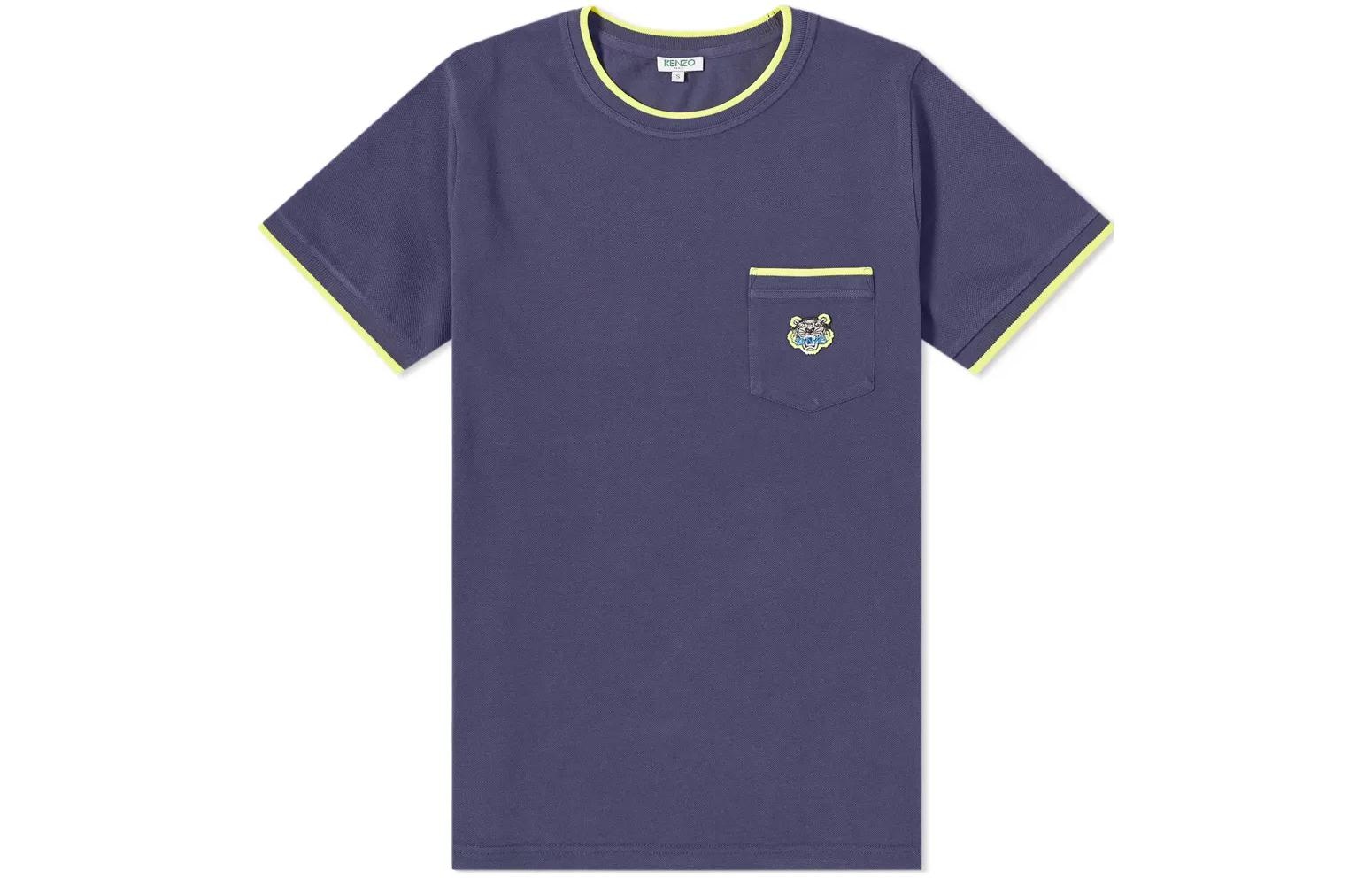 KENZO T
