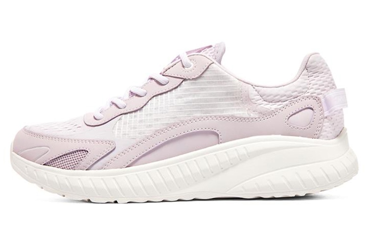 Skechers Bobs Squad Chaos — фото 7