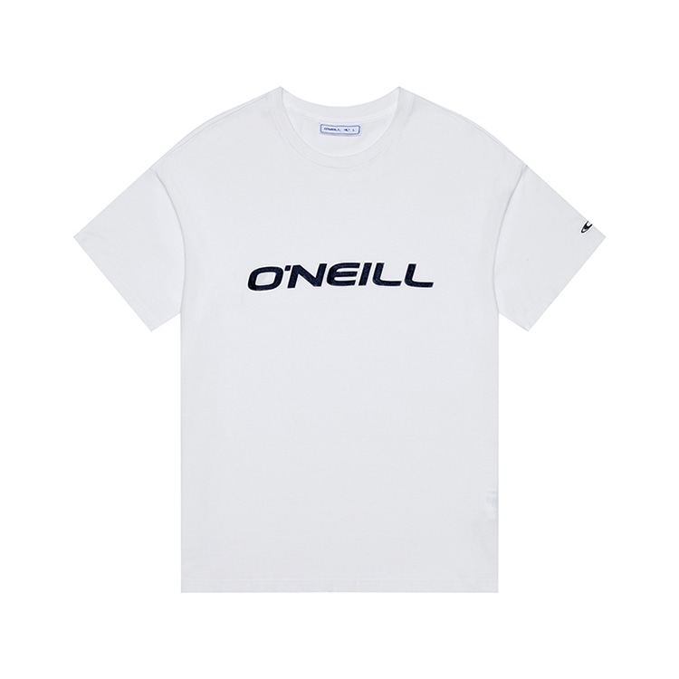 O'Neill LogoT