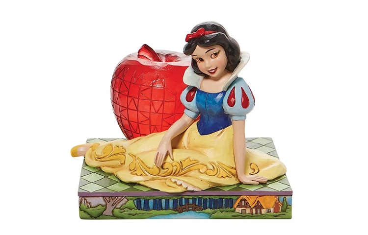 Enesco DisneyTraditions 12cm
