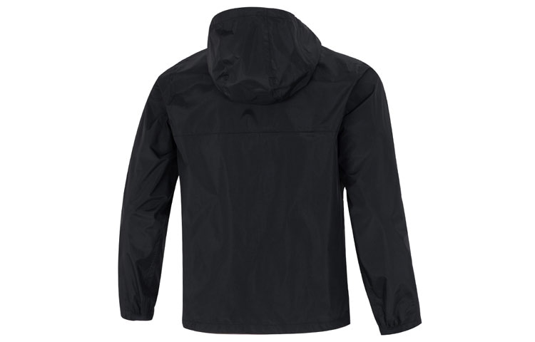 Under Armour Cloudstrike 2.0 — фото 1
