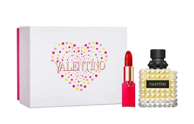 Valentino EDP 30ml50ml+111A219A — фото 2