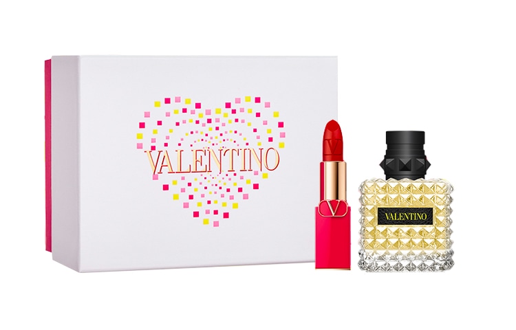 Valentino EDP 30ml50ml+111A219A — фото 1