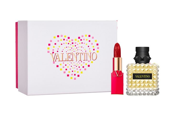 Valentino EDP 30ml50ml+111A219A