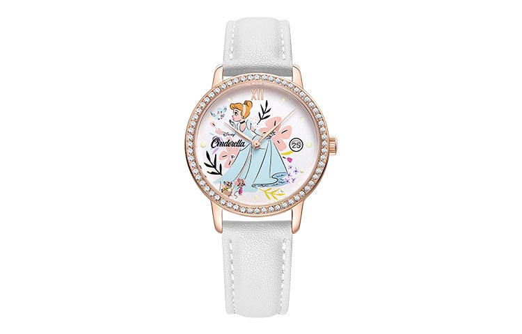Disney/迪士尼 Disney MK-11500W