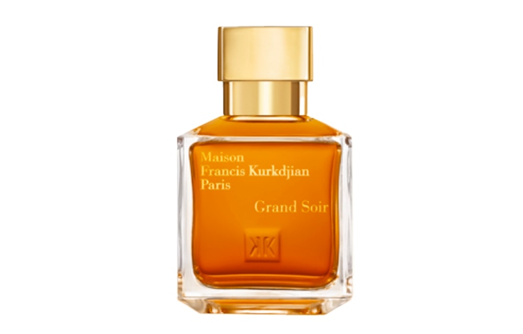 Maison Francis Kurkdjian MFK Grand Soir