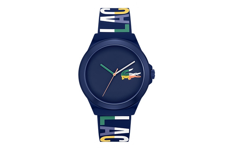 Lacoste Neocroc 2011184