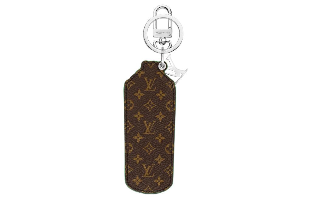 Louis Vuitton LV PAINT ILLUSTRE — фото 1