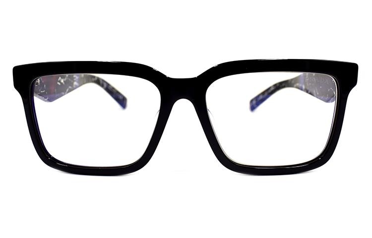Очки Prada Sunglasses