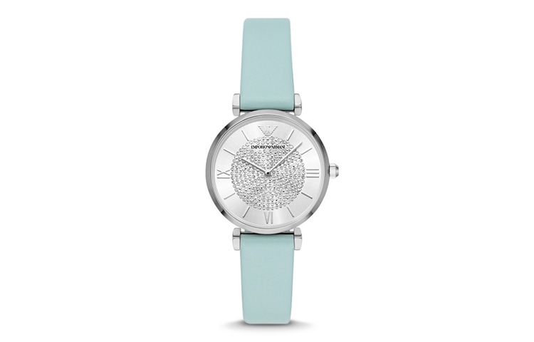 Часы Emporio Armani AR11443