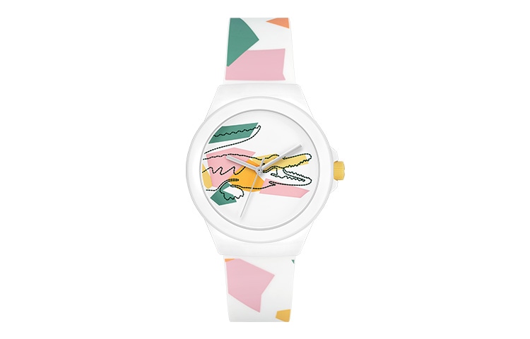 Lacoste Neocroc 2001219