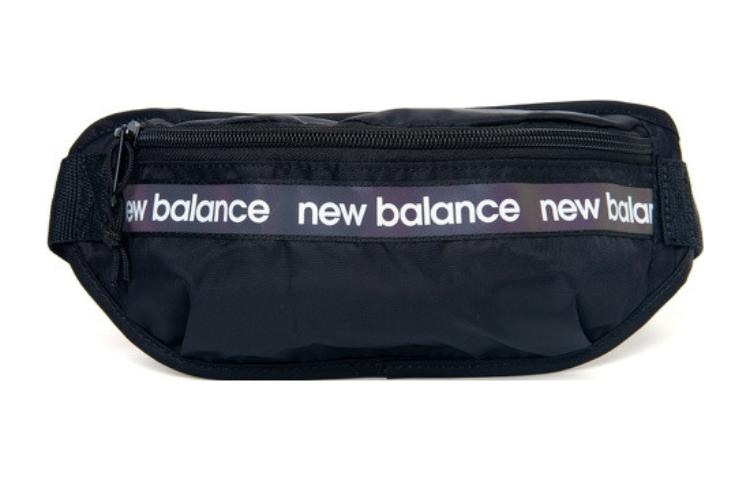 Сумки New Balance