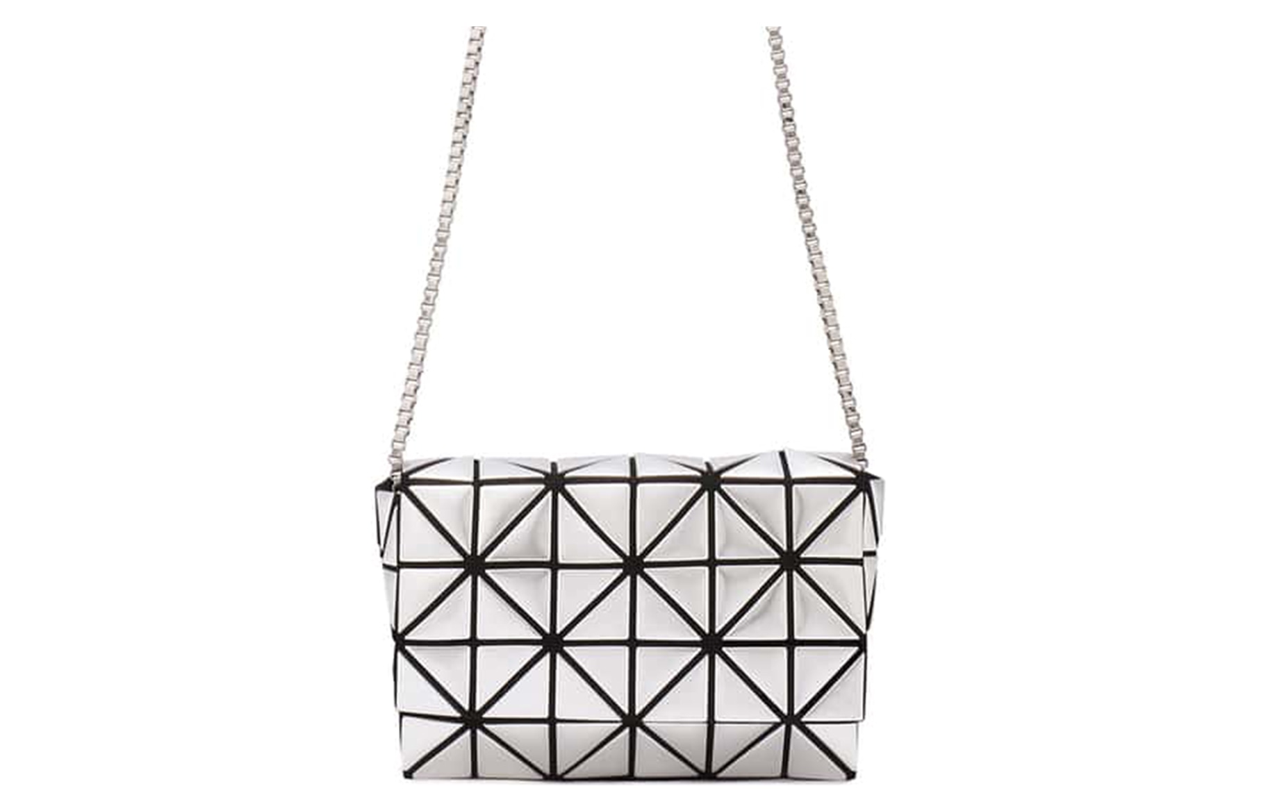 Issey Miyake Platinum 238 — фото 1