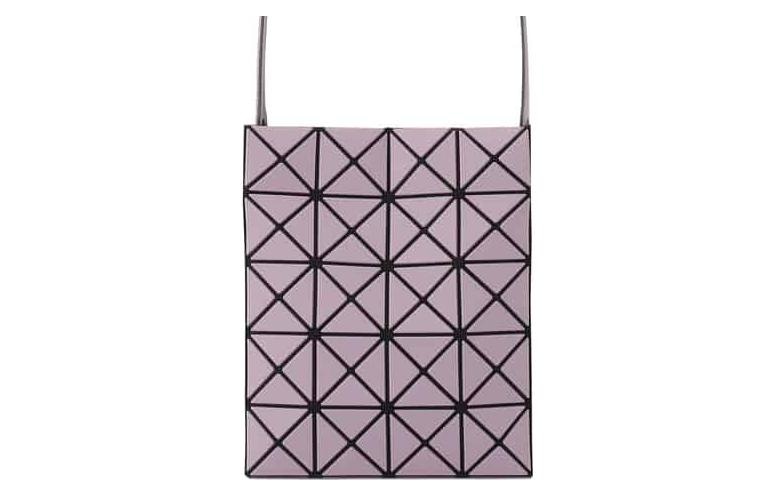 Сумка Issey Miyake Prism Frost