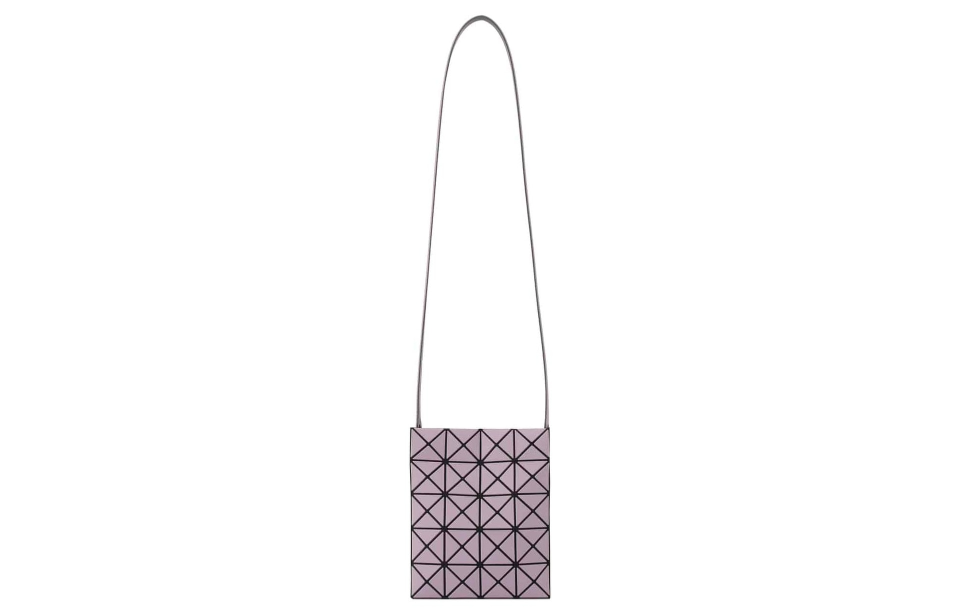Issey Miyake Prism Frost — фото 1