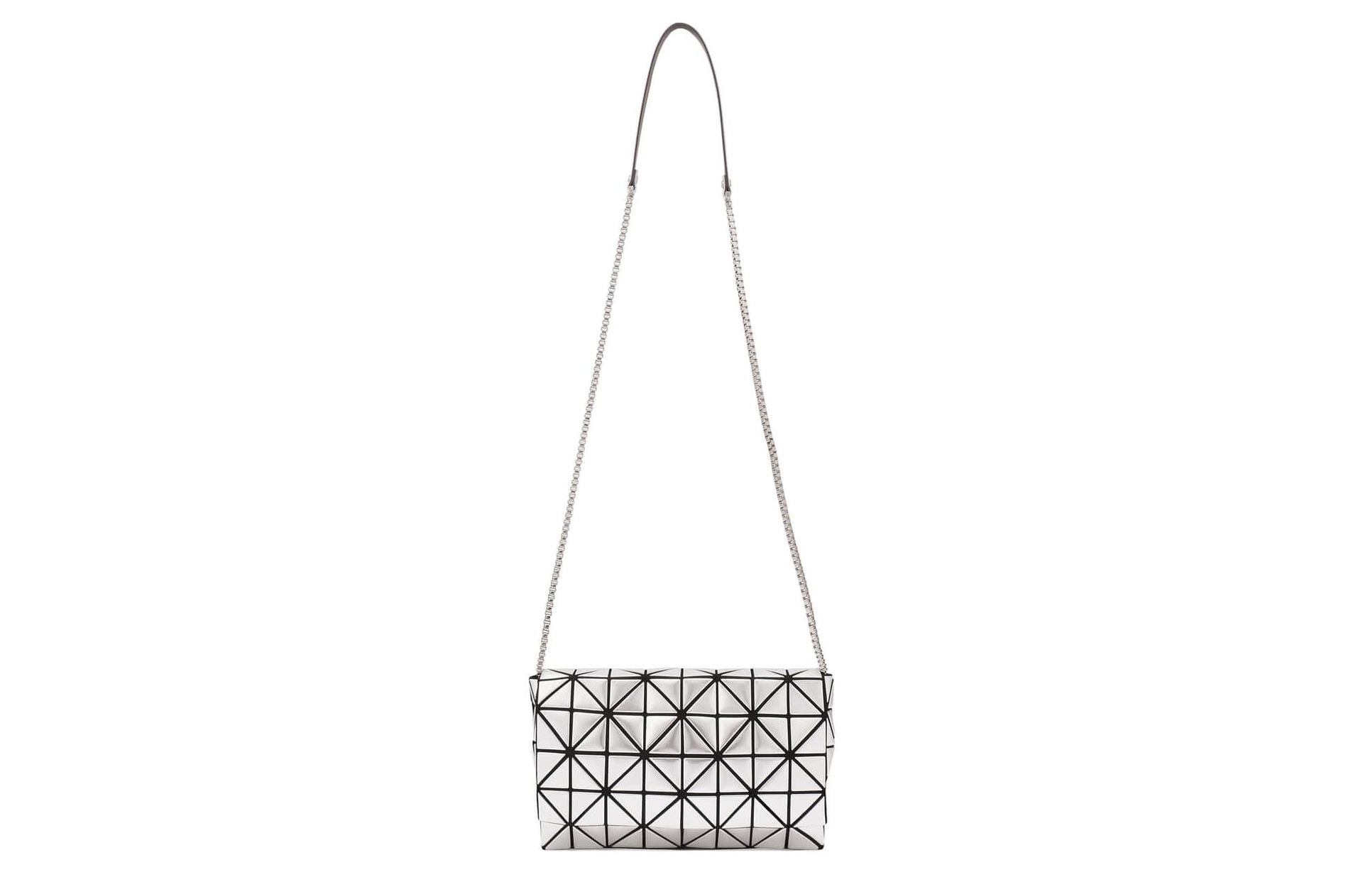 Issey Miyake Platinum — фото 1