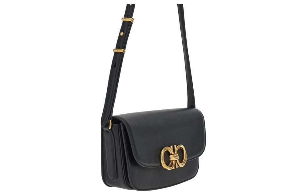 Ferragamo TRAPEZIO FL — фото 2