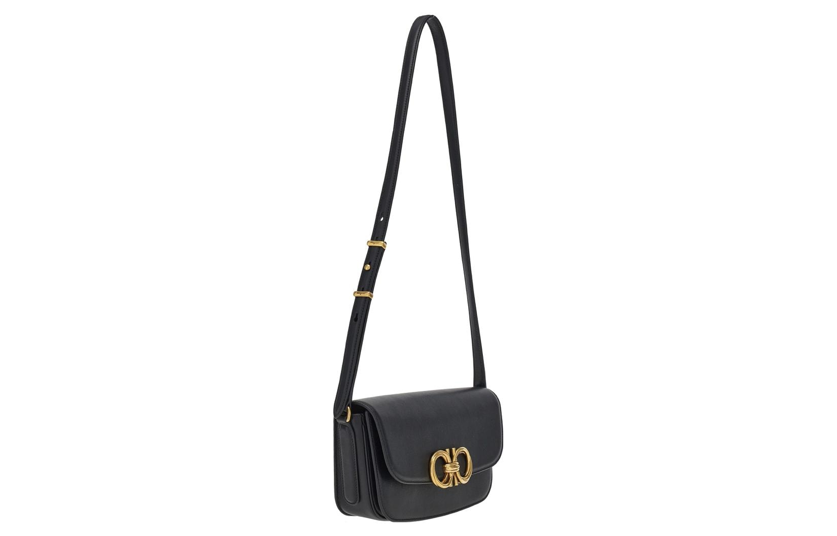 Ferragamo TRAPEZIO FL — фото 3