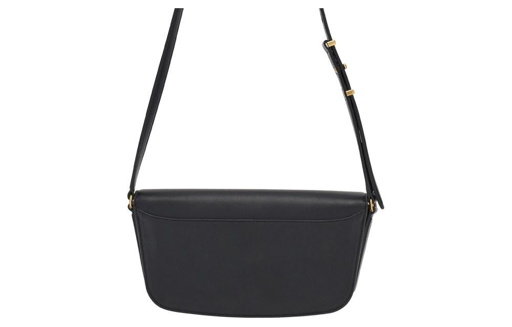 Ferragamo TRAPEZIO FL — фото 4