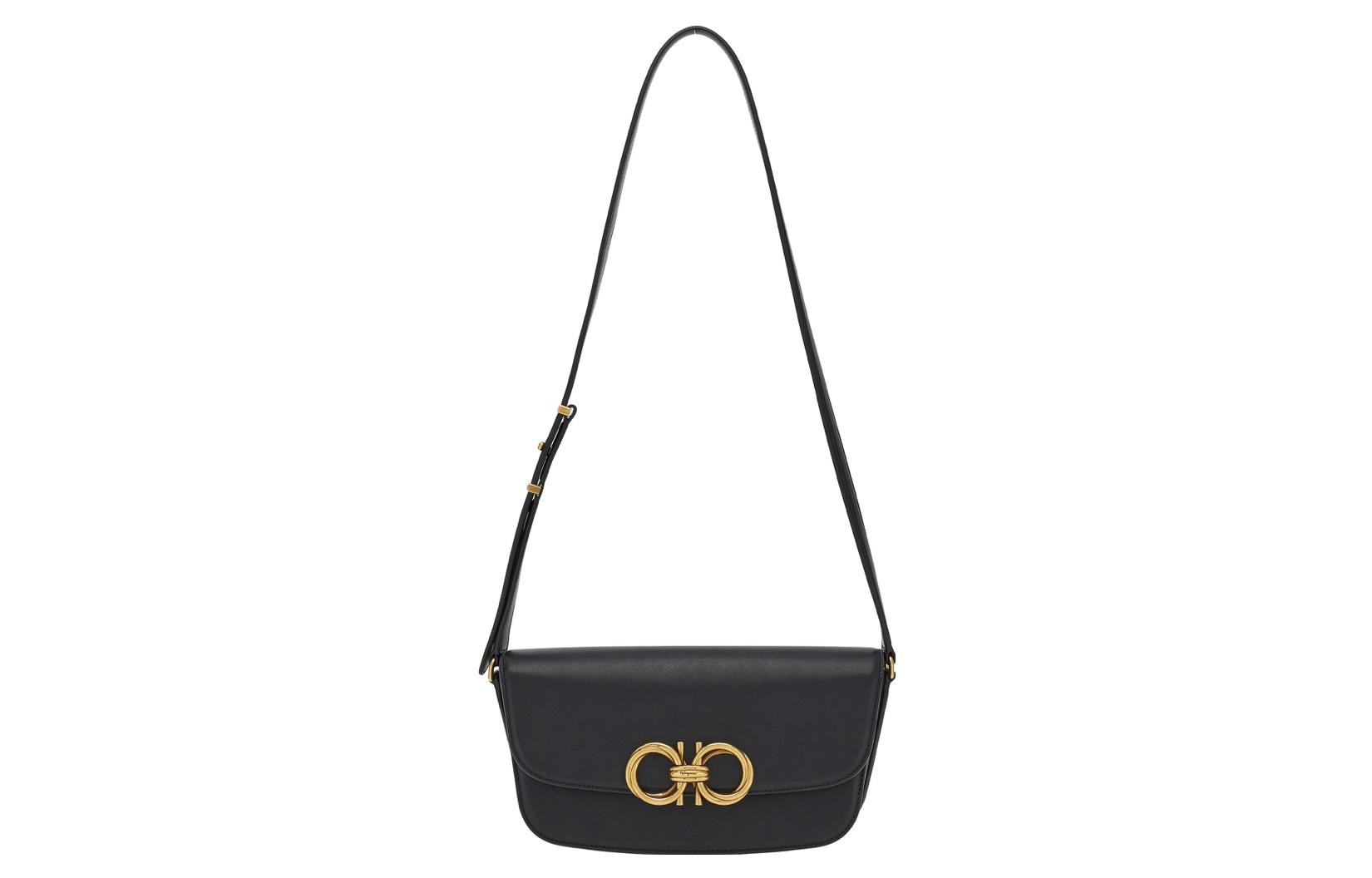 Ferragamo TRAPEZIO FL — фото 1