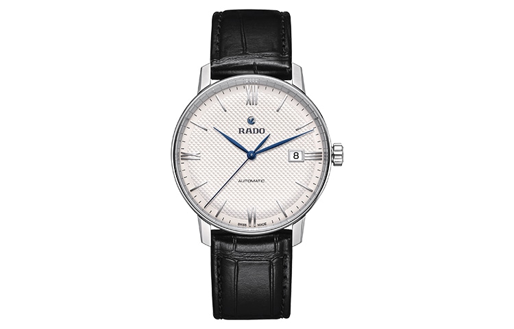Часы Rado R22860075