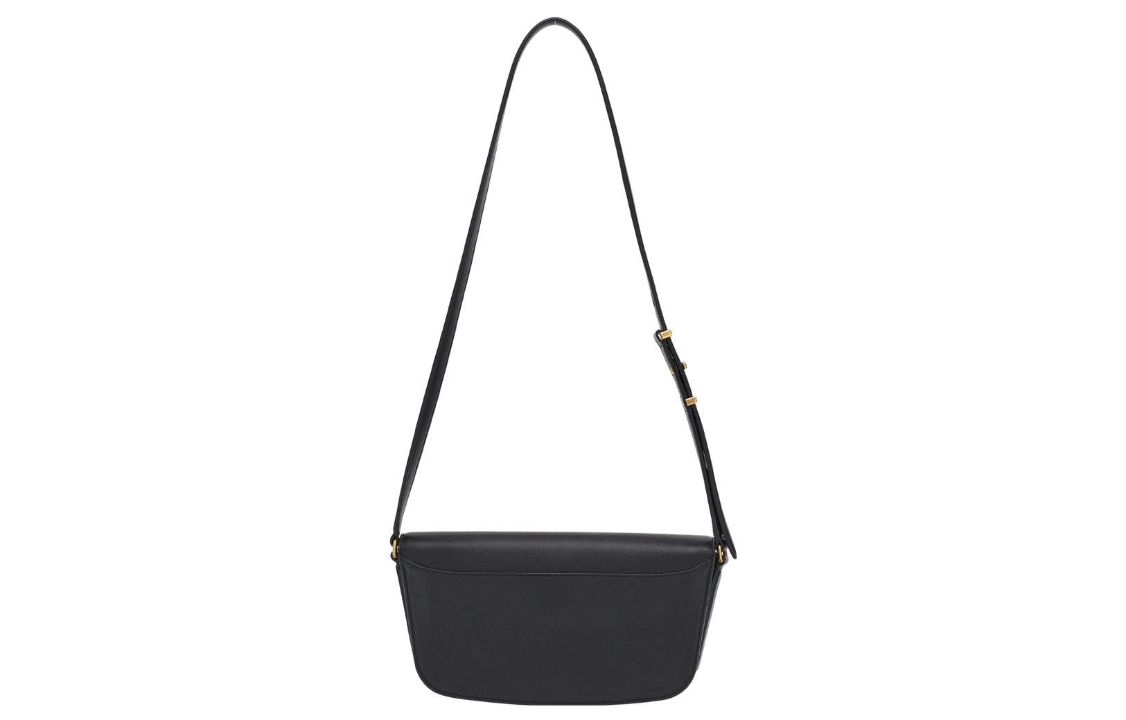 Ferragamo TRAPEZIO FL — фото 5