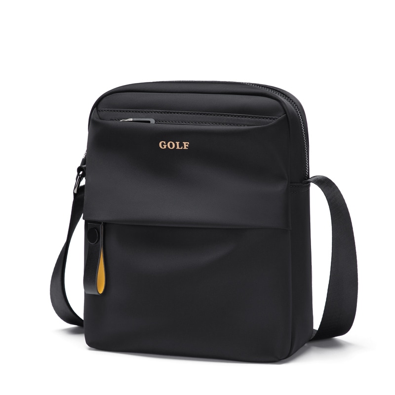 GOLF/高尔夫 GOLF IPAD6