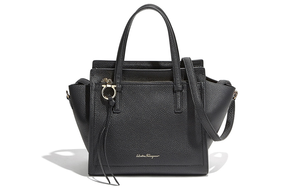 FERRAGAMO/菲拉格慕 FERRAGAMO