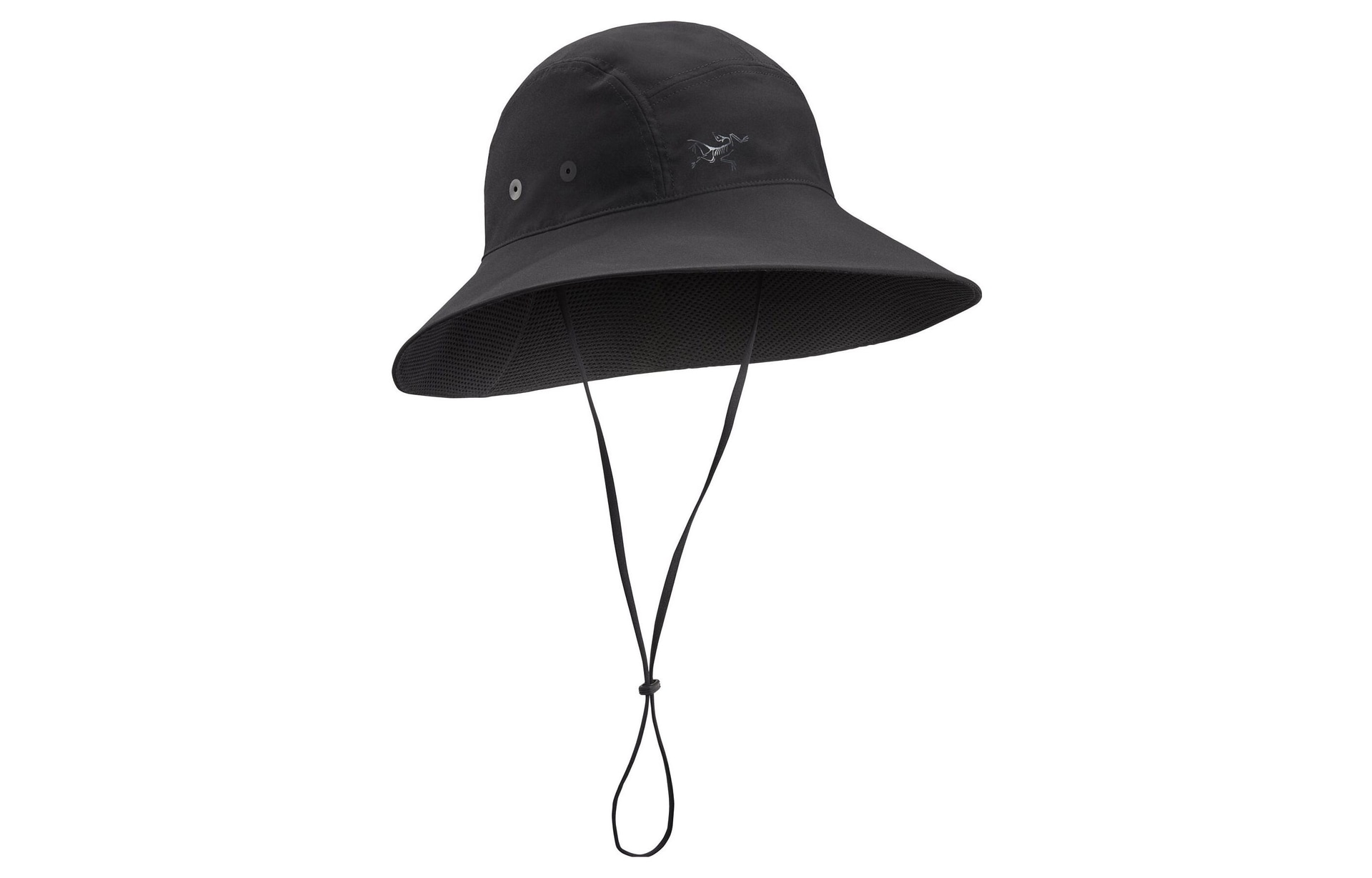 Arcteryx Sinsola Hat
