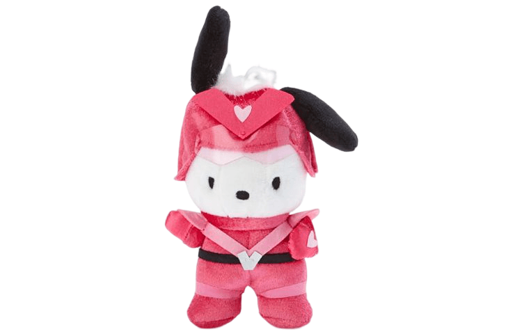 Sanrio 18cm