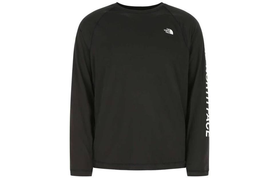 Футболка The North Face SS22 LogoT