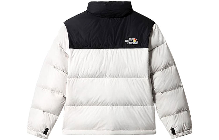 The North Face 1996 Retro Nuptse Pride Jacket — фото 1