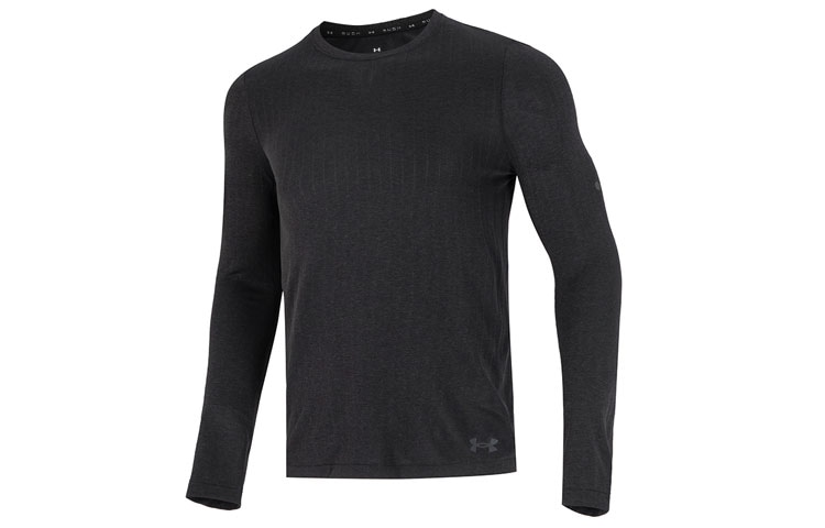 Футболка Under Armour T