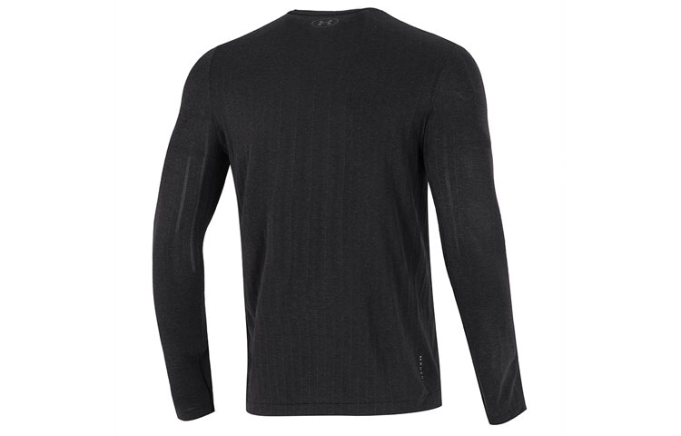 Under Armour T — фото 1