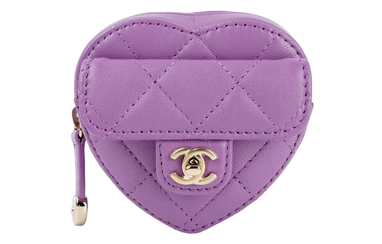 CHANEL 22SS