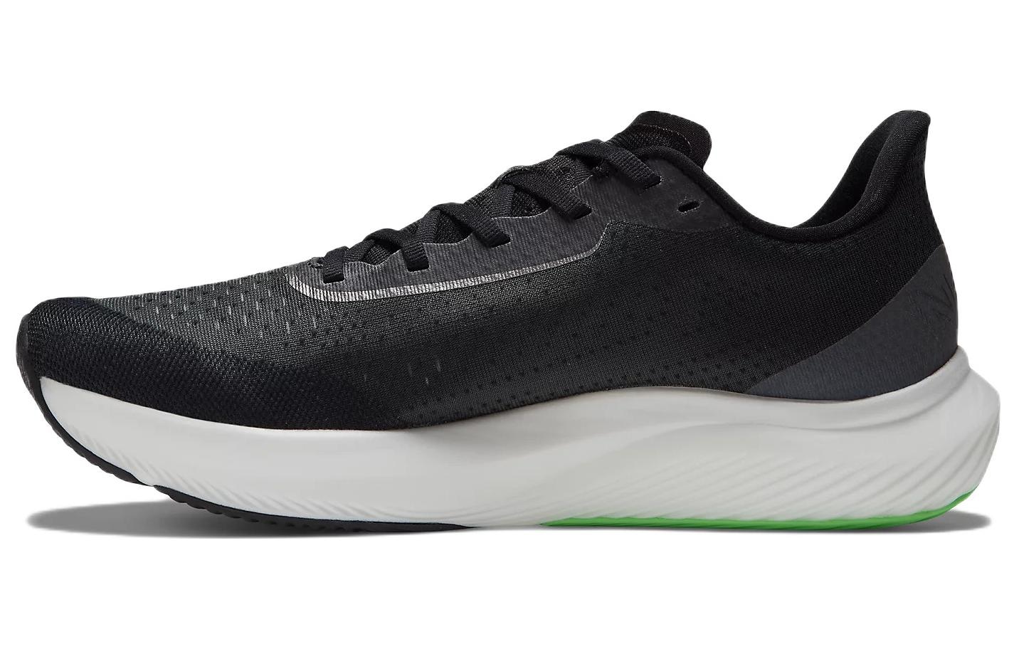 New Balance FuelCell Rebel v3 — фото 6