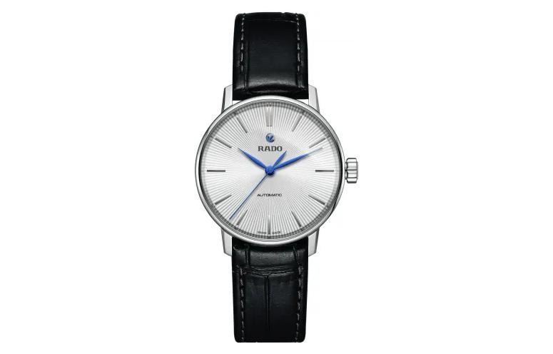 Часы Rado R22862045