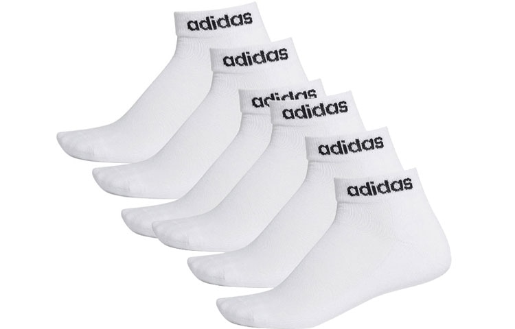 Adidas Logo 26