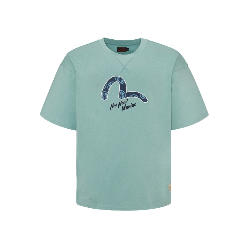 EVISU T