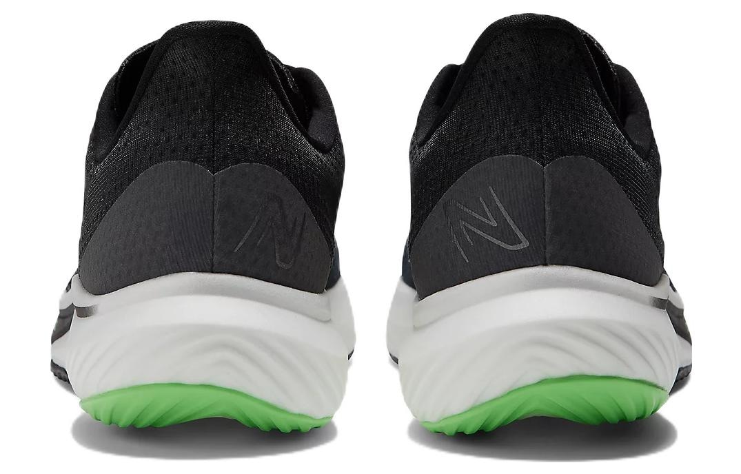 New Balance FuelCell Rebel v3 — фото 10