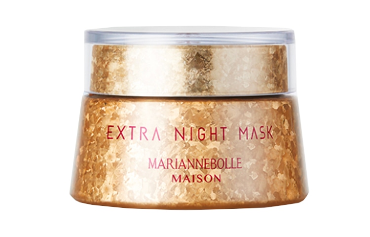 MARIANNEBOLLE 80g