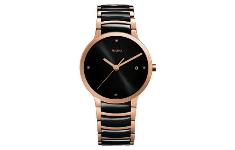 Часы Rado R30554712