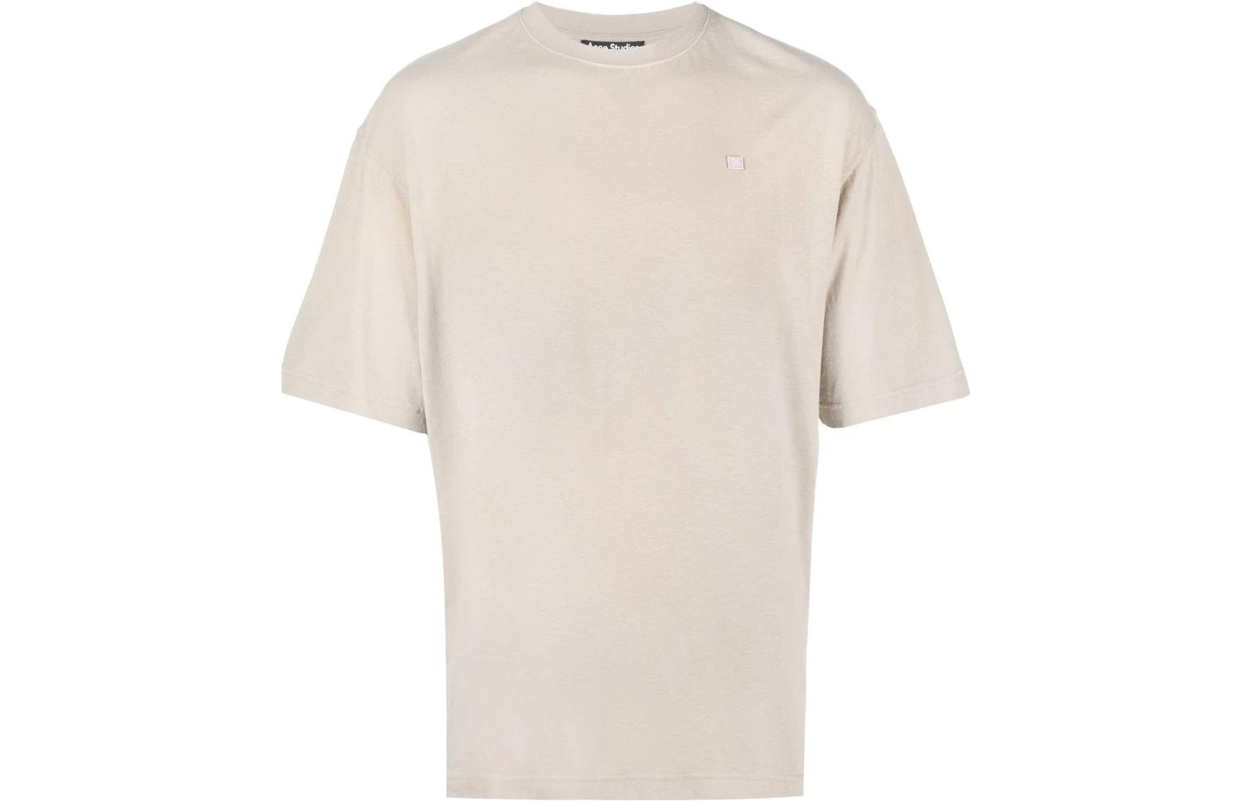 Acne Studios SS22 T