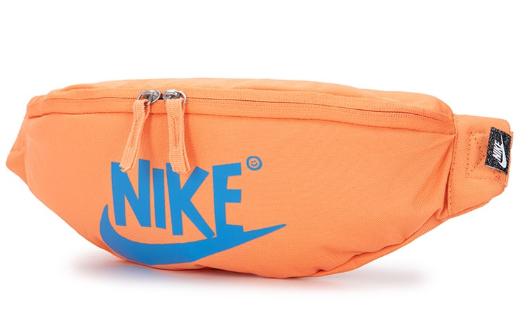 Сумки Nike