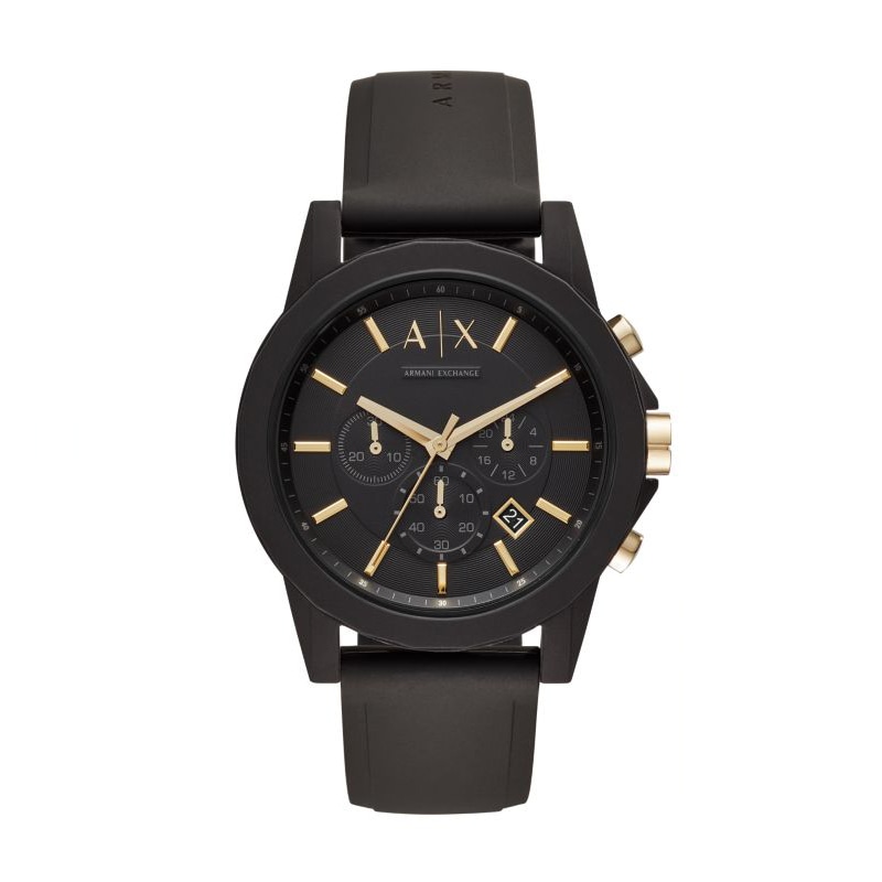 Armani Exchange AX7105