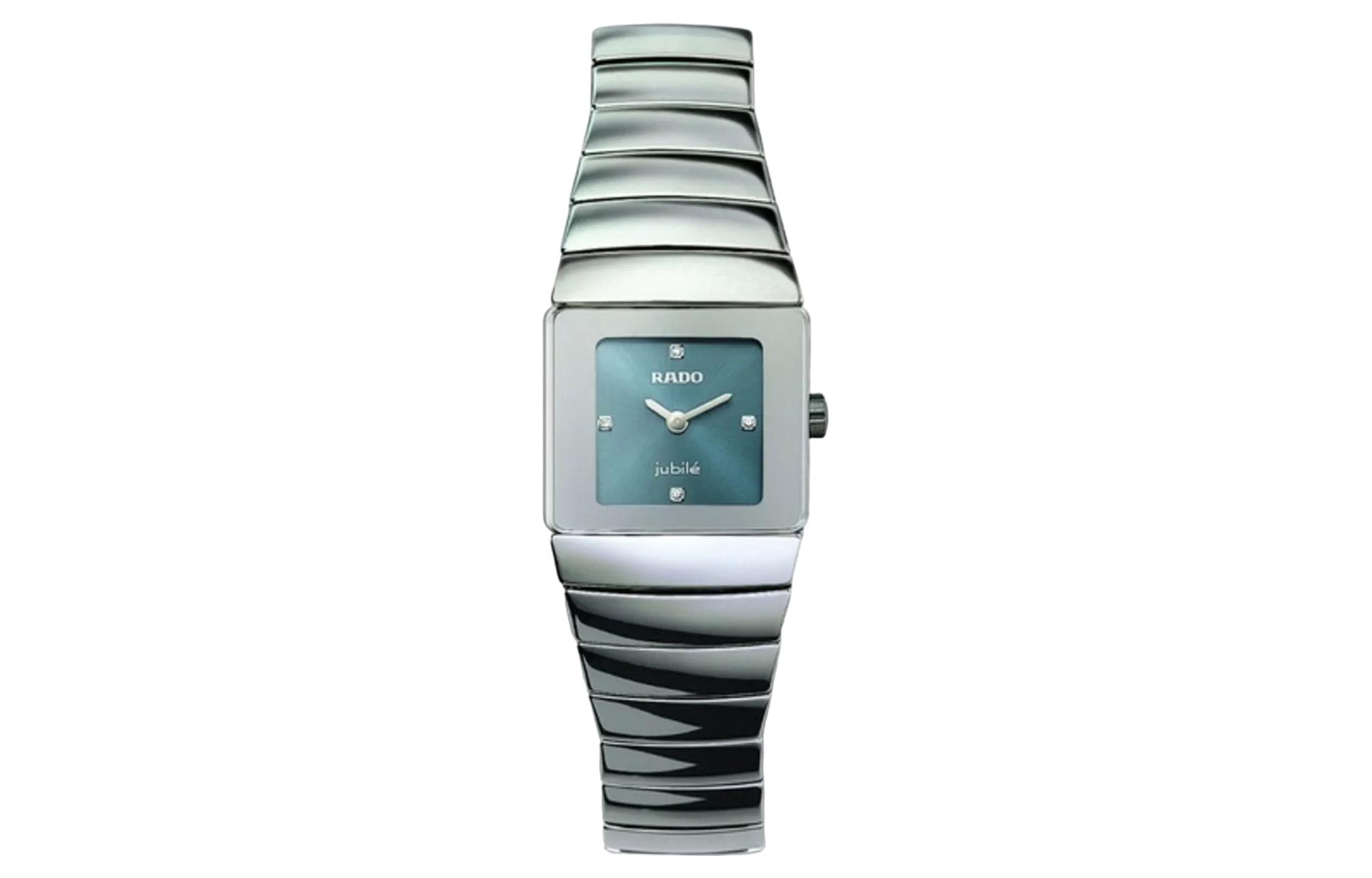 Часы Rado R13334762