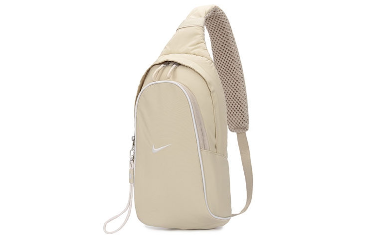 Сумки Nike