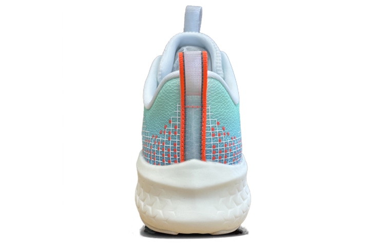 Li-Ning LiNing 5 Pro — фото 10