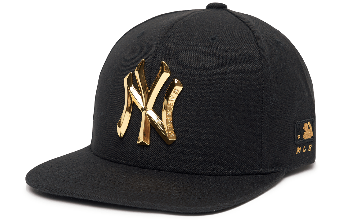 MLB LOGO