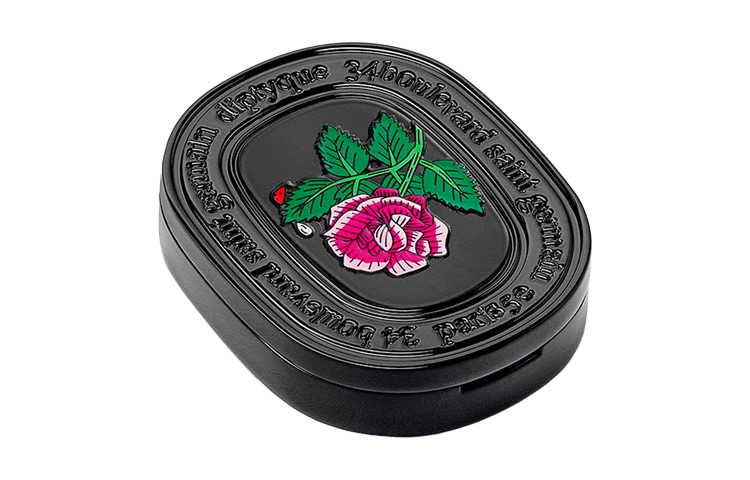 Diptyque 3g